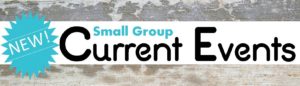 current-events