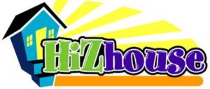 hizhouse