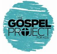 the-gospel-project-1