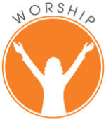 worship