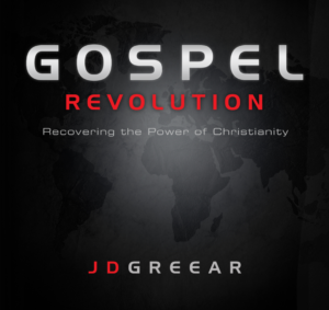 gospel-revolution